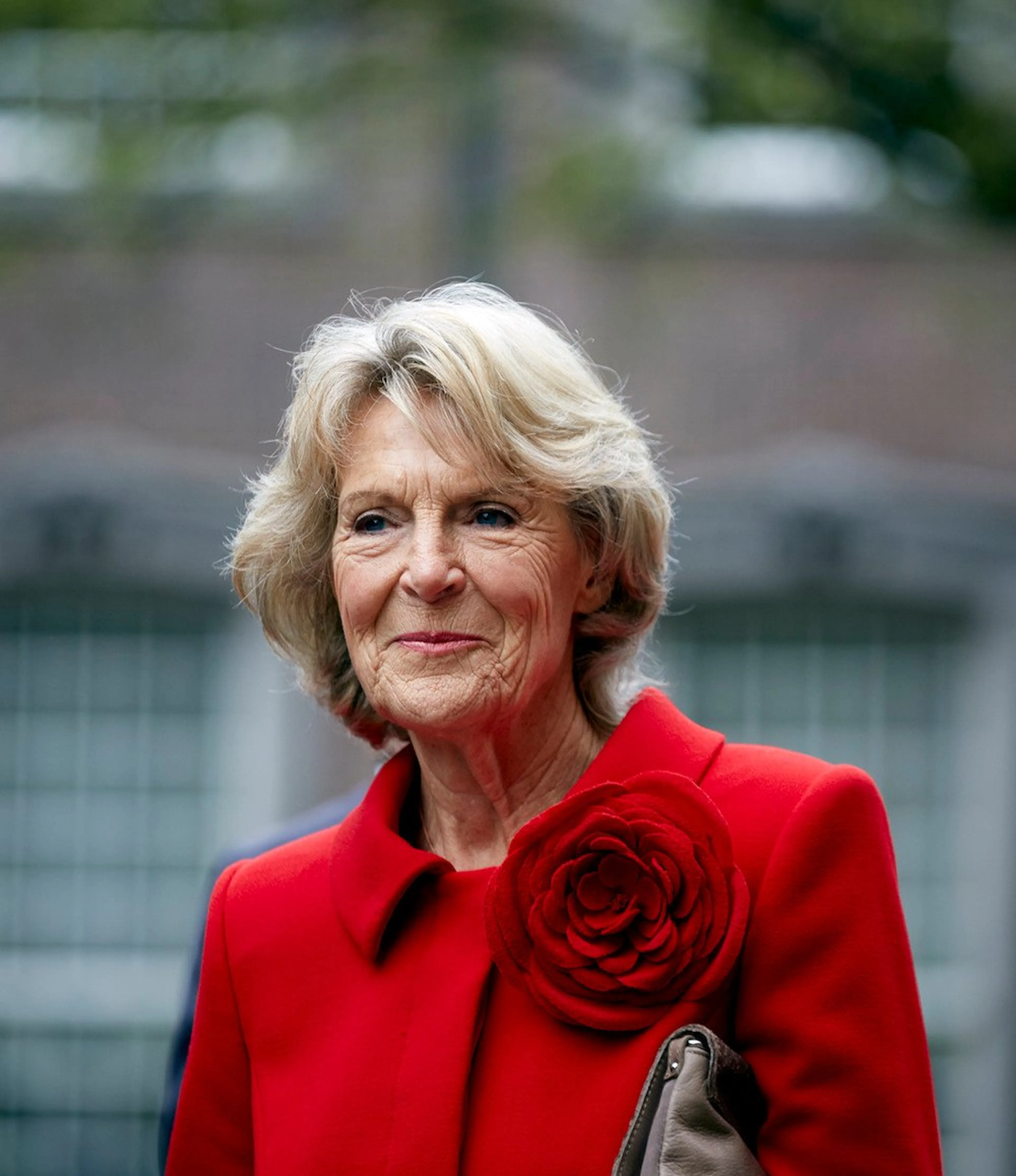 Uitgelichte afbeelding