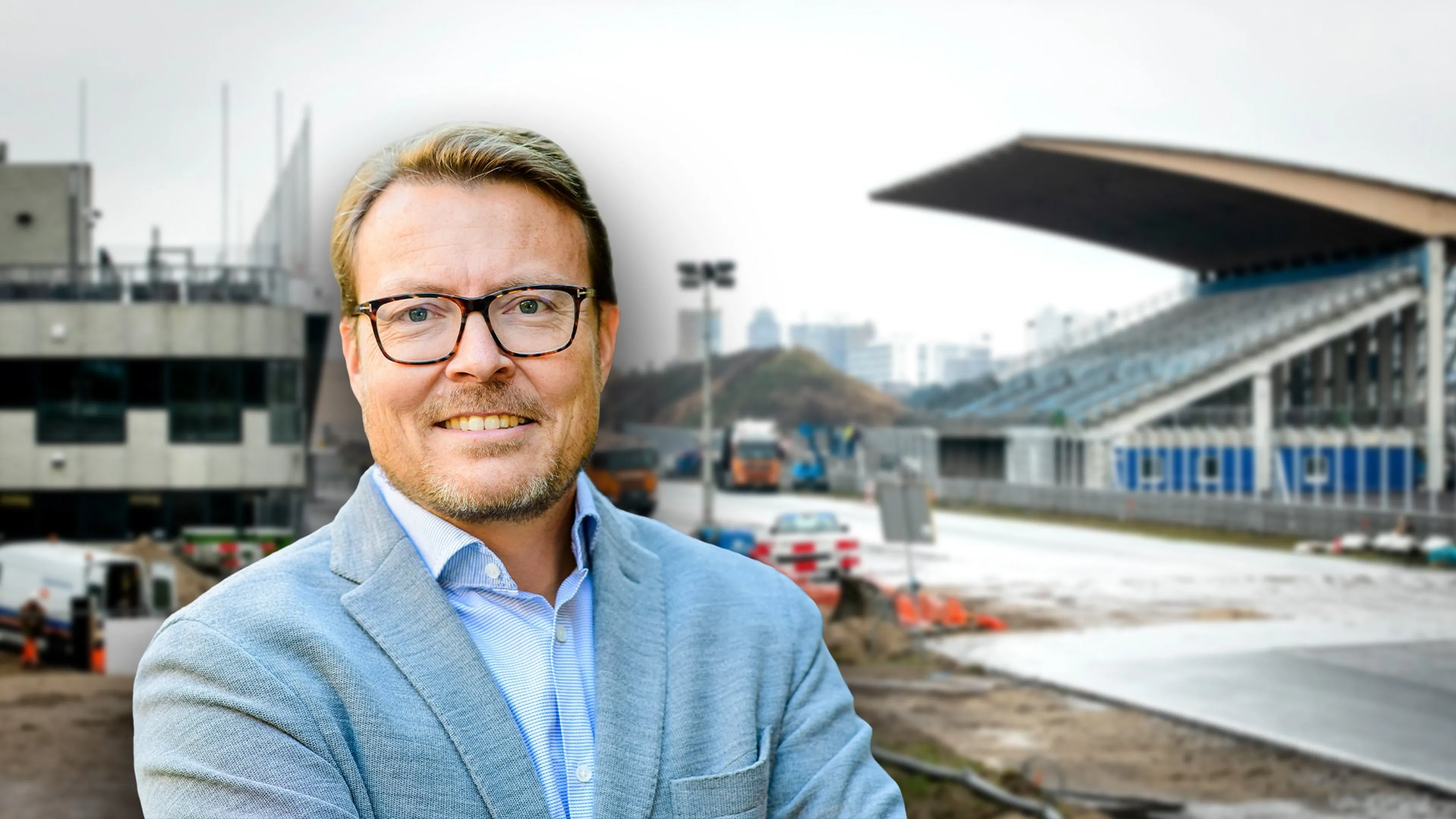 Uitgelichte afbeelding