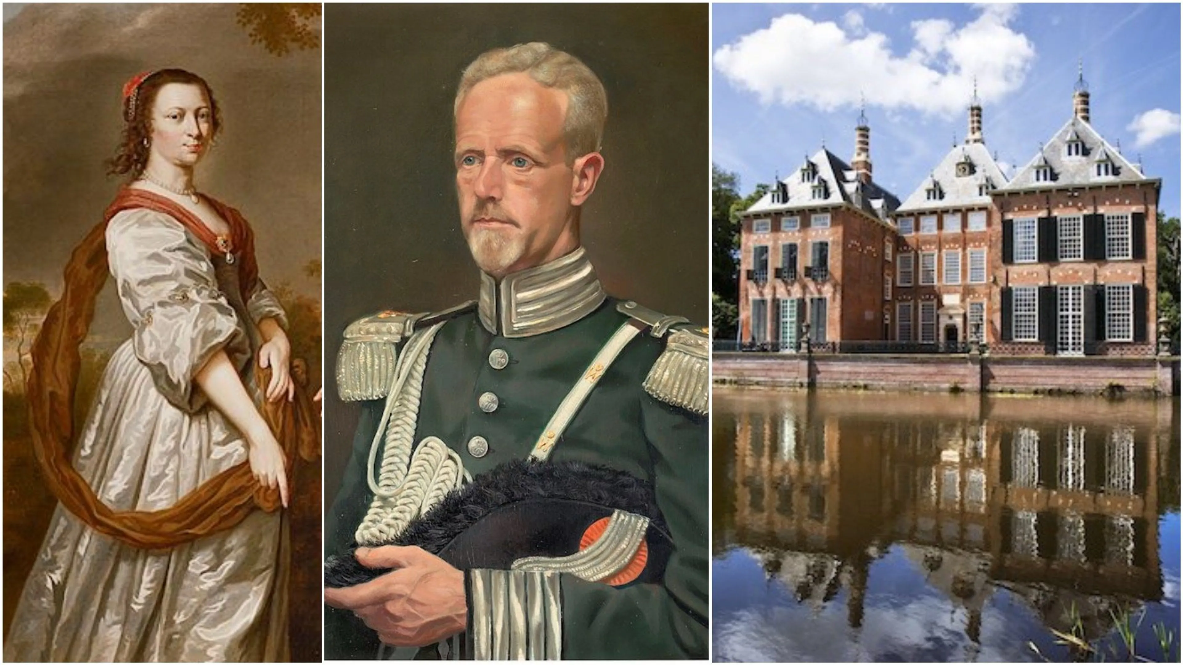 Uitgelichte afbeelding