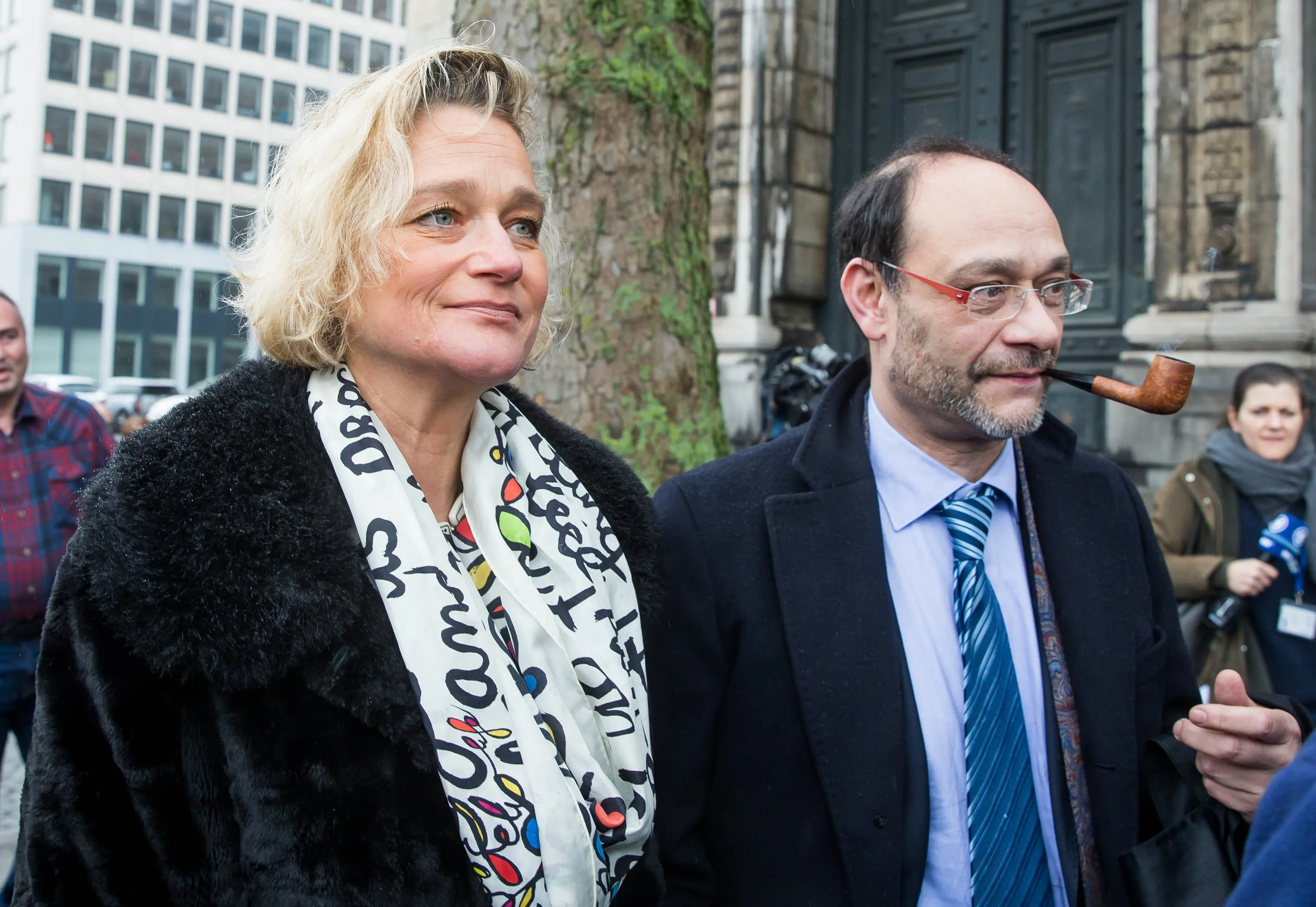 Uitgelichte afbeelding