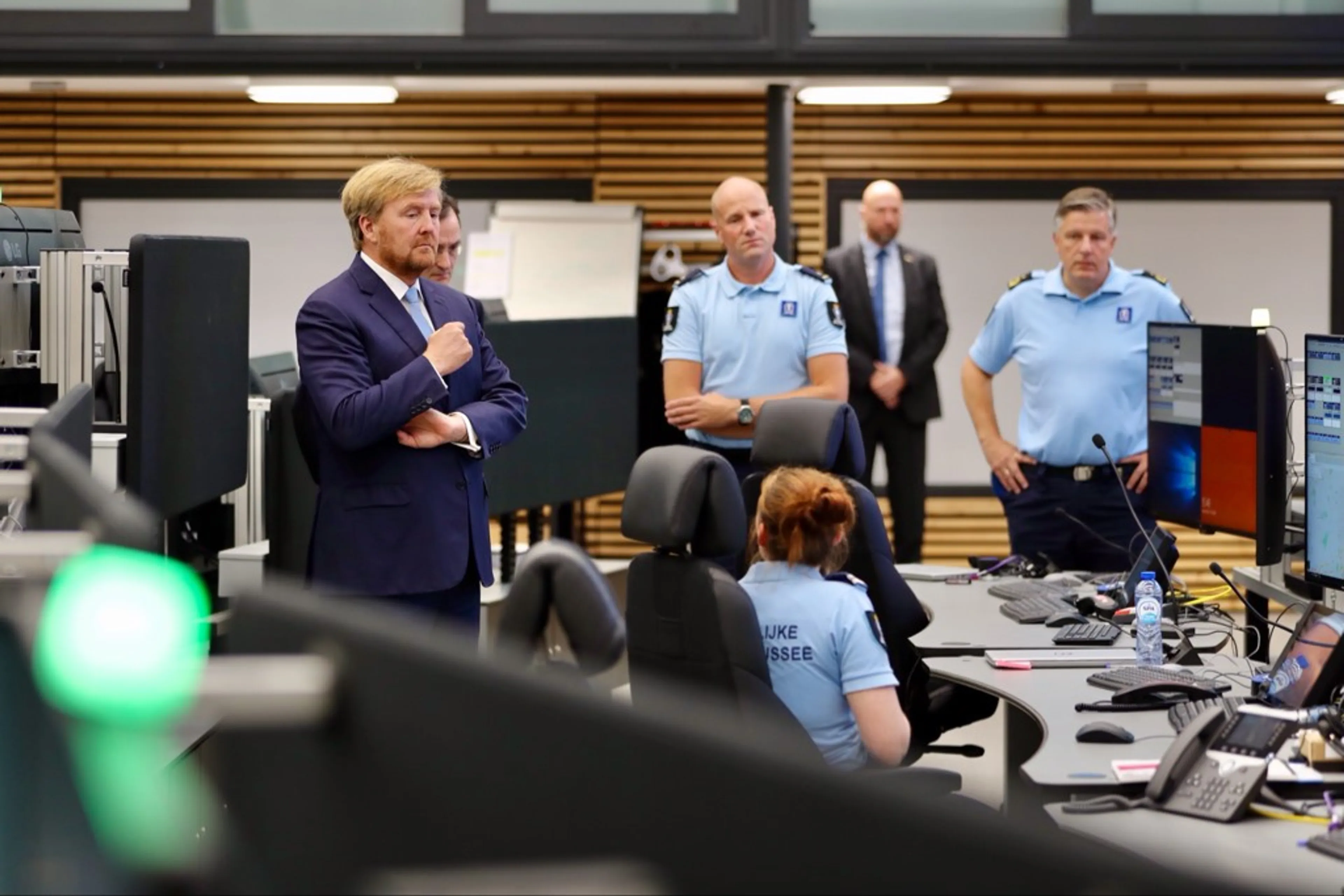 Uitgelichte afbeelding