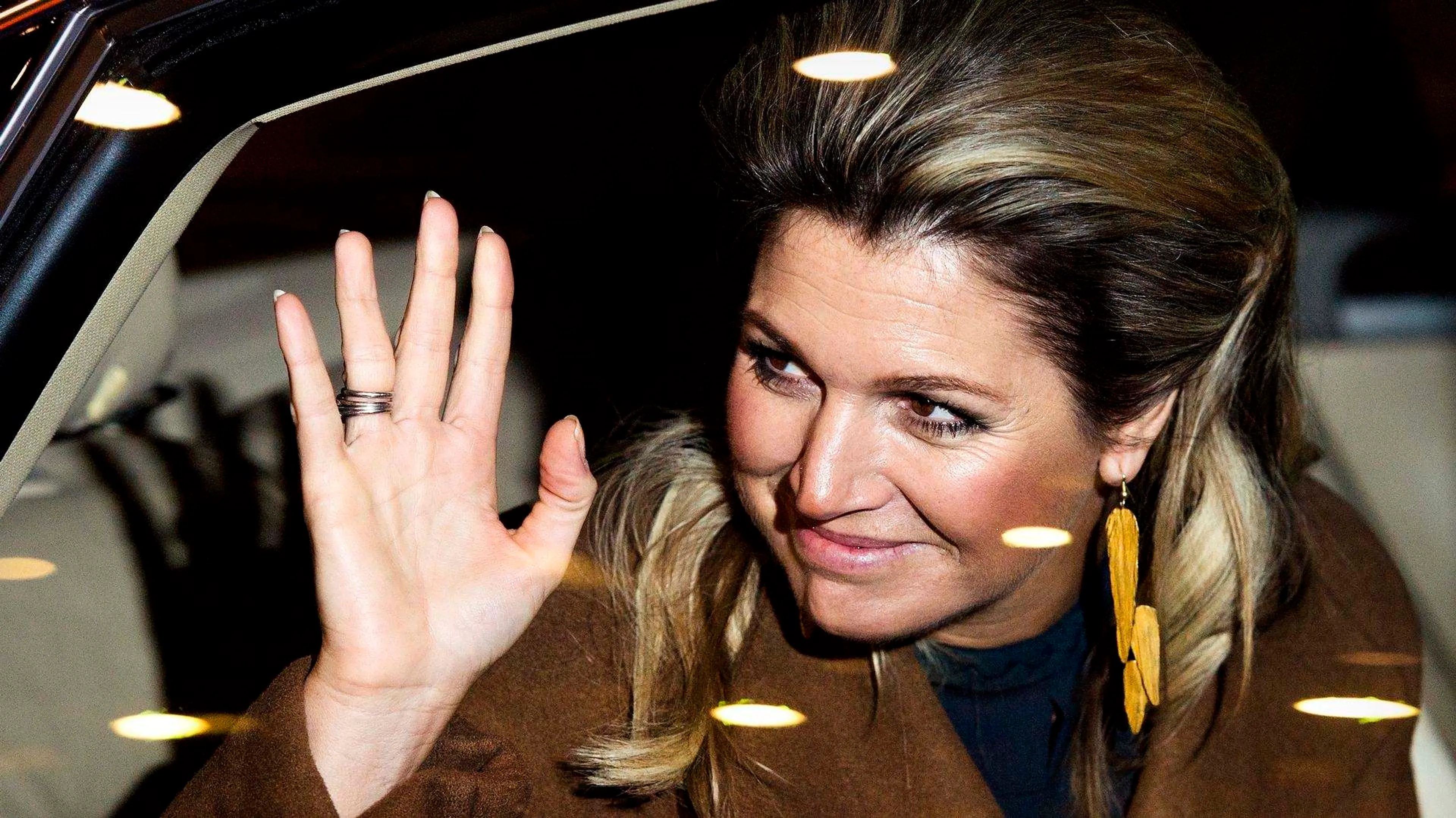 Uitgelichte afbeelding