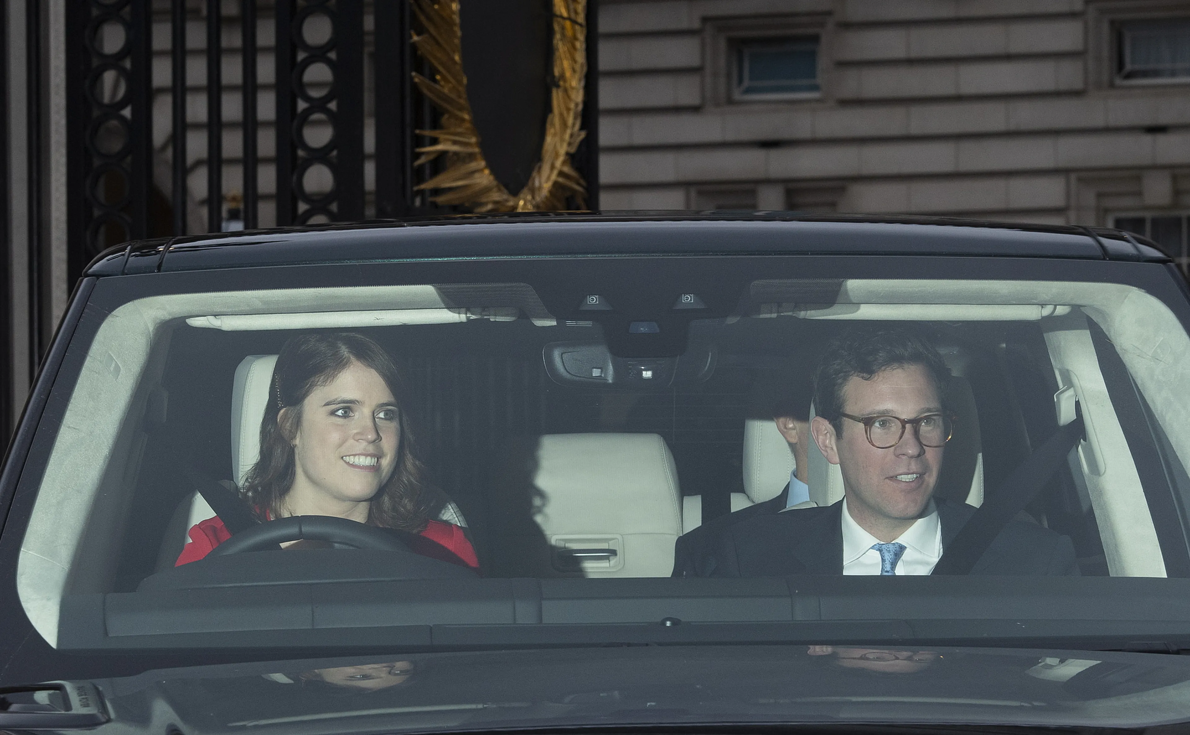 Uitgelichte afbeelding