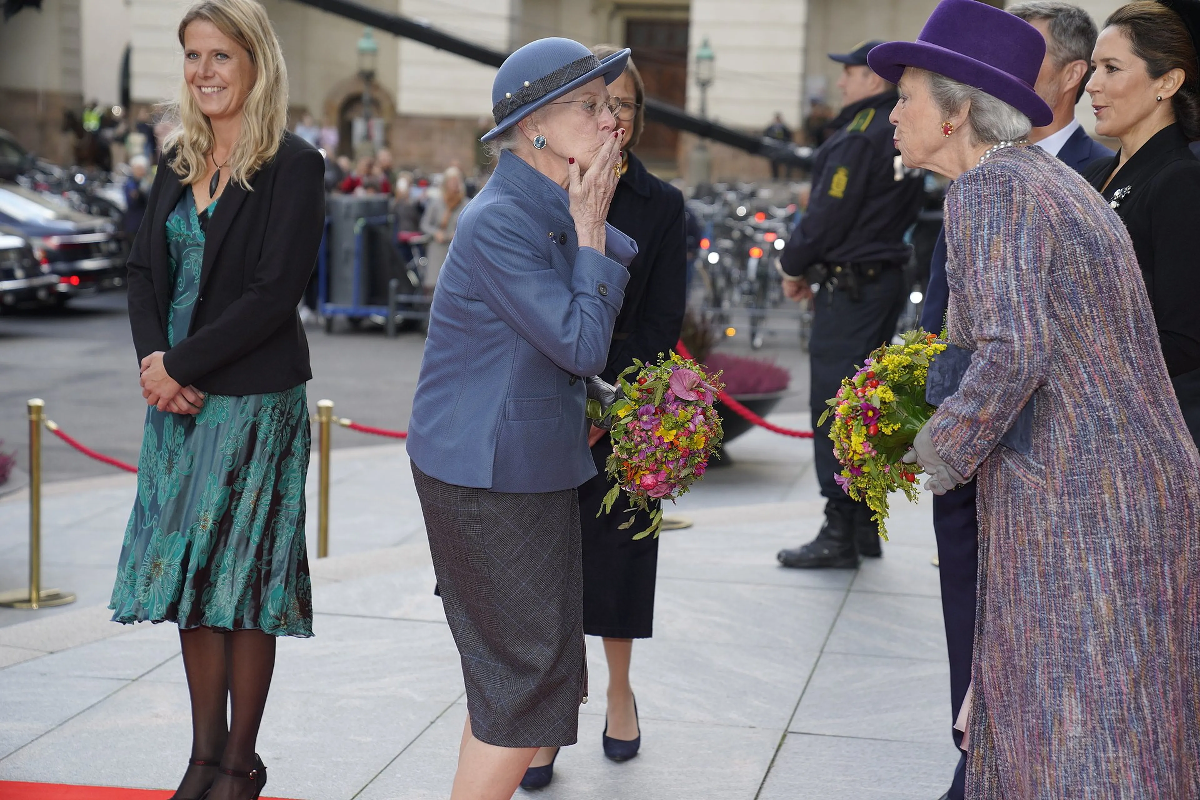 Uitgelichte afbeelding