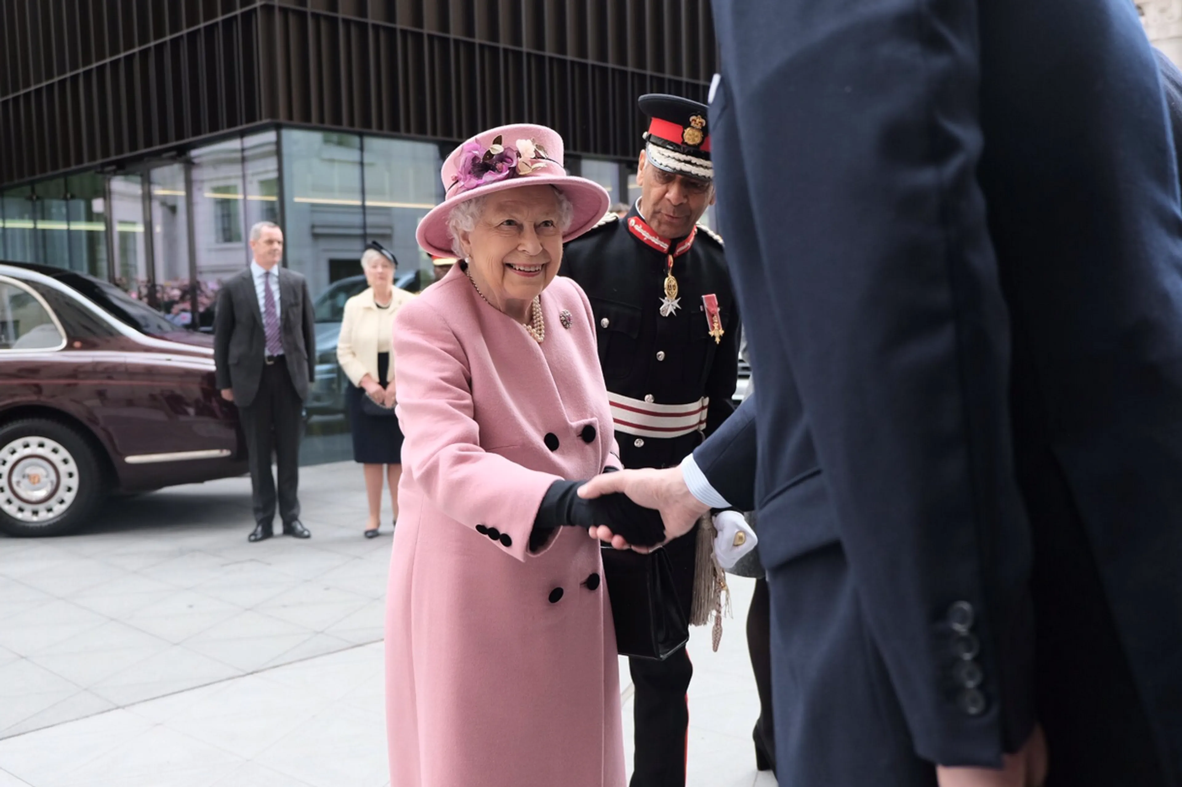 Uitgelichte afbeelding