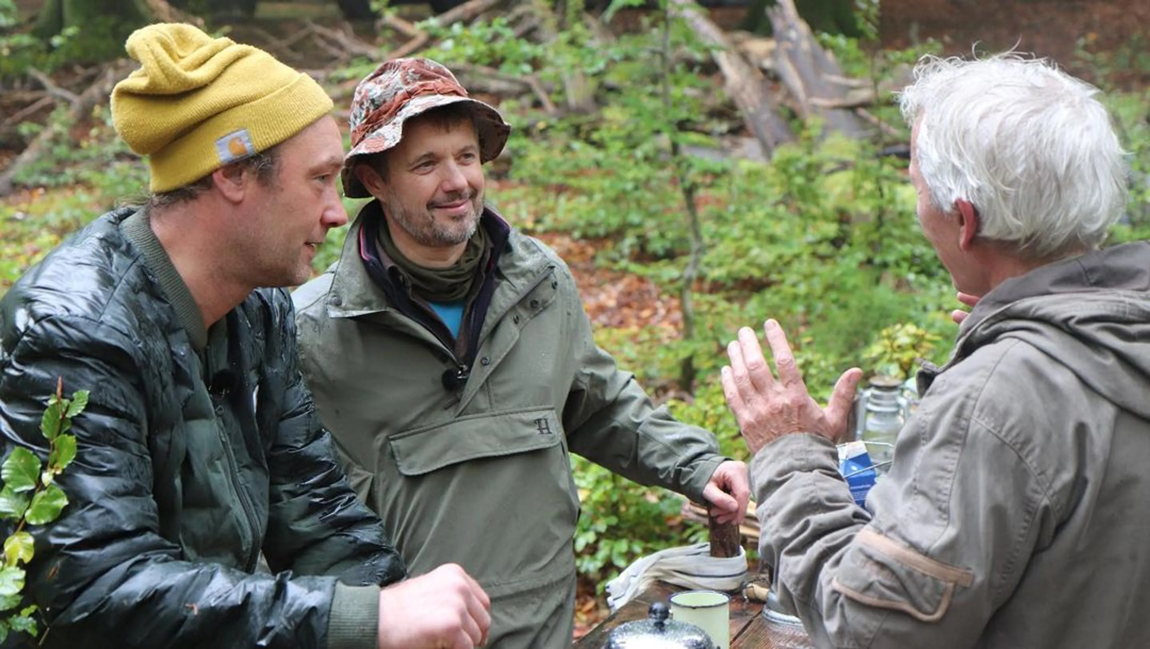 Uitgelichte afbeelding