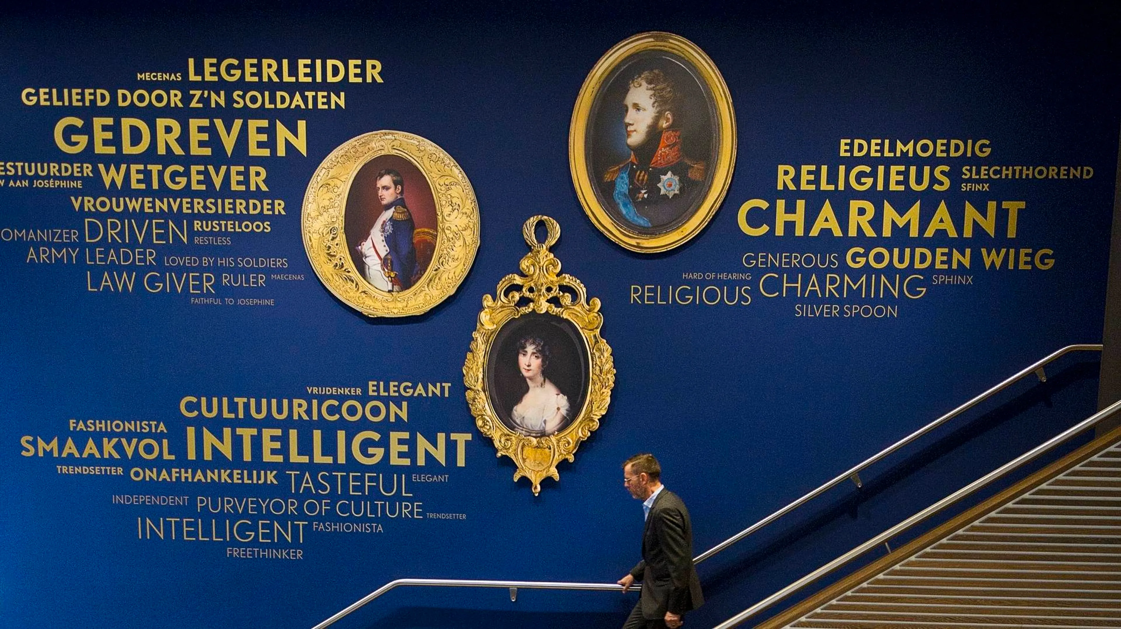 Uitgelichte afbeelding