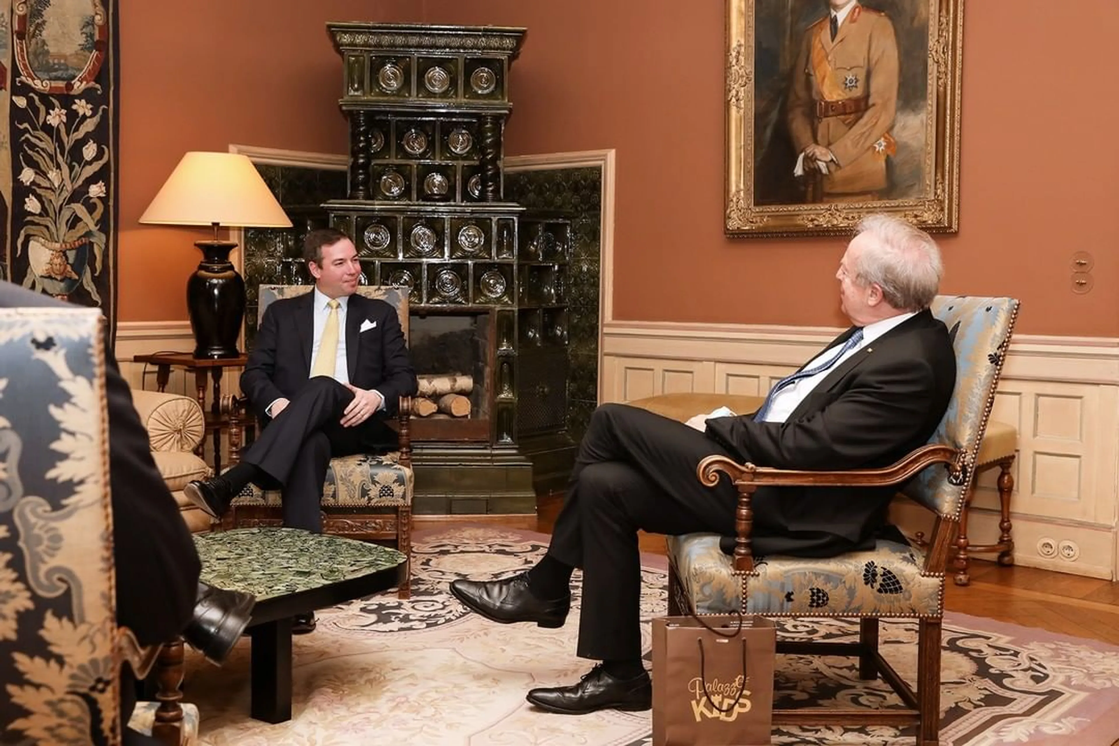 Uitgelichte afbeelding