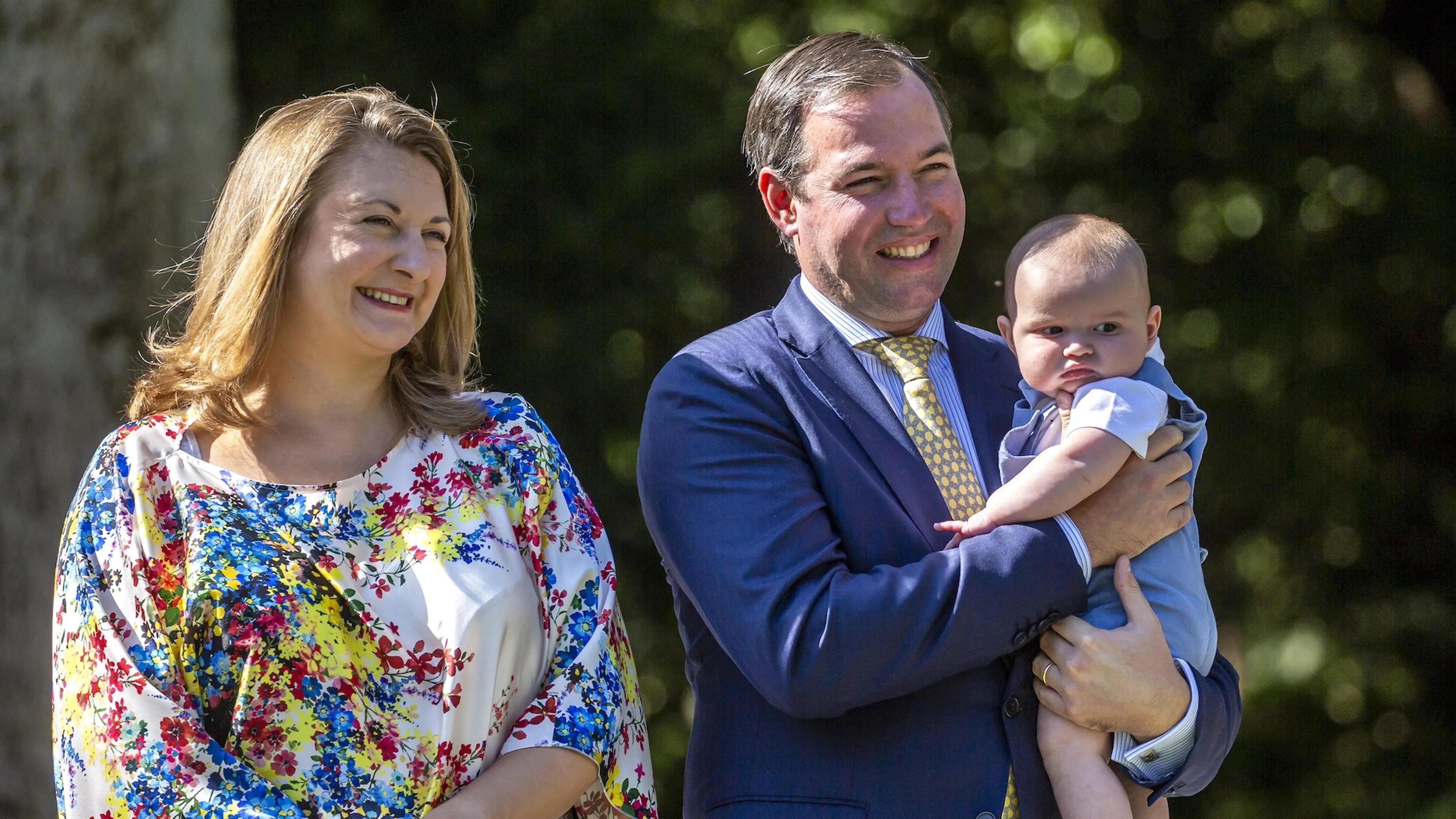 Uitgelichte afbeelding