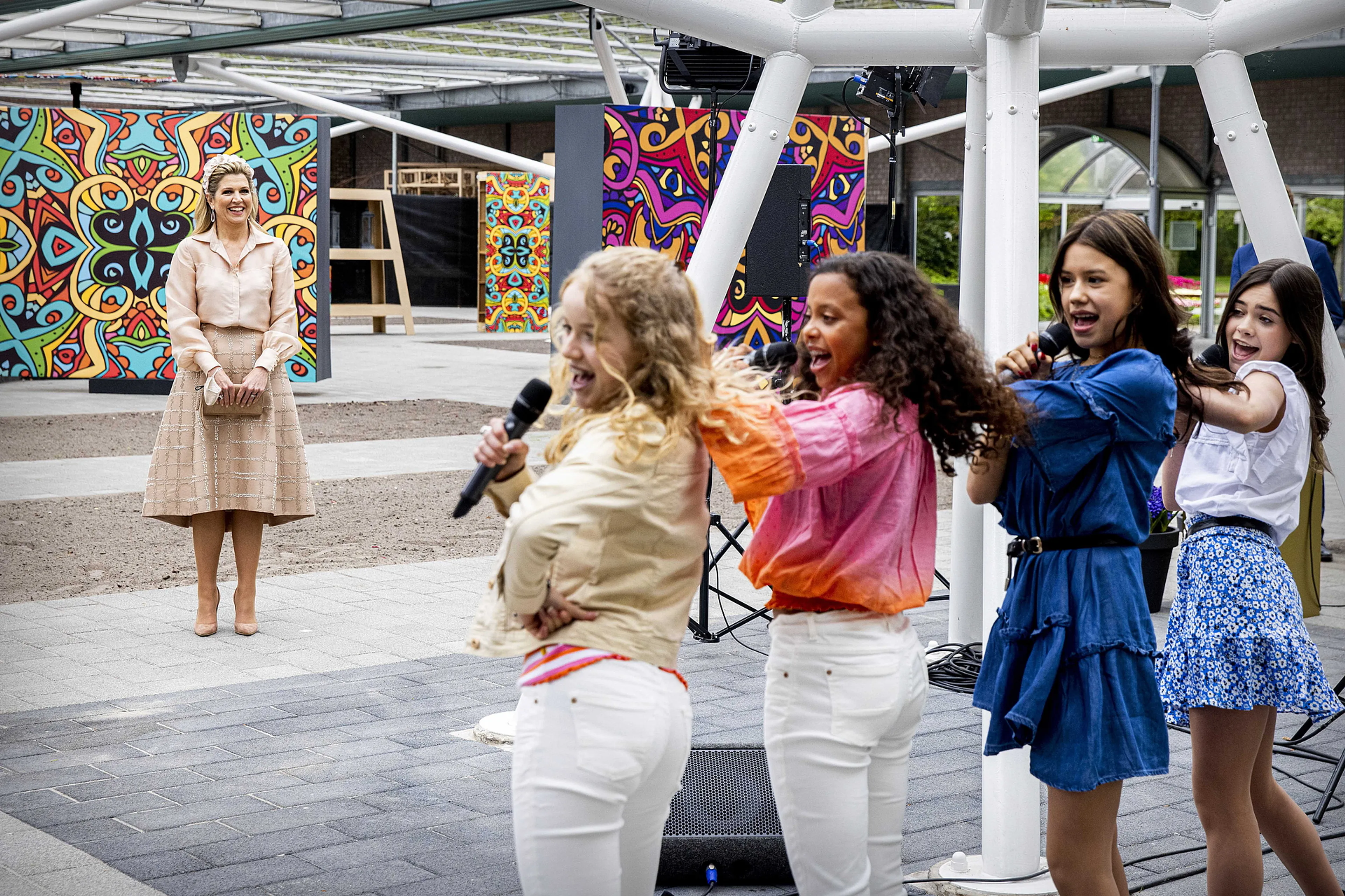 Uitgelichte afbeelding