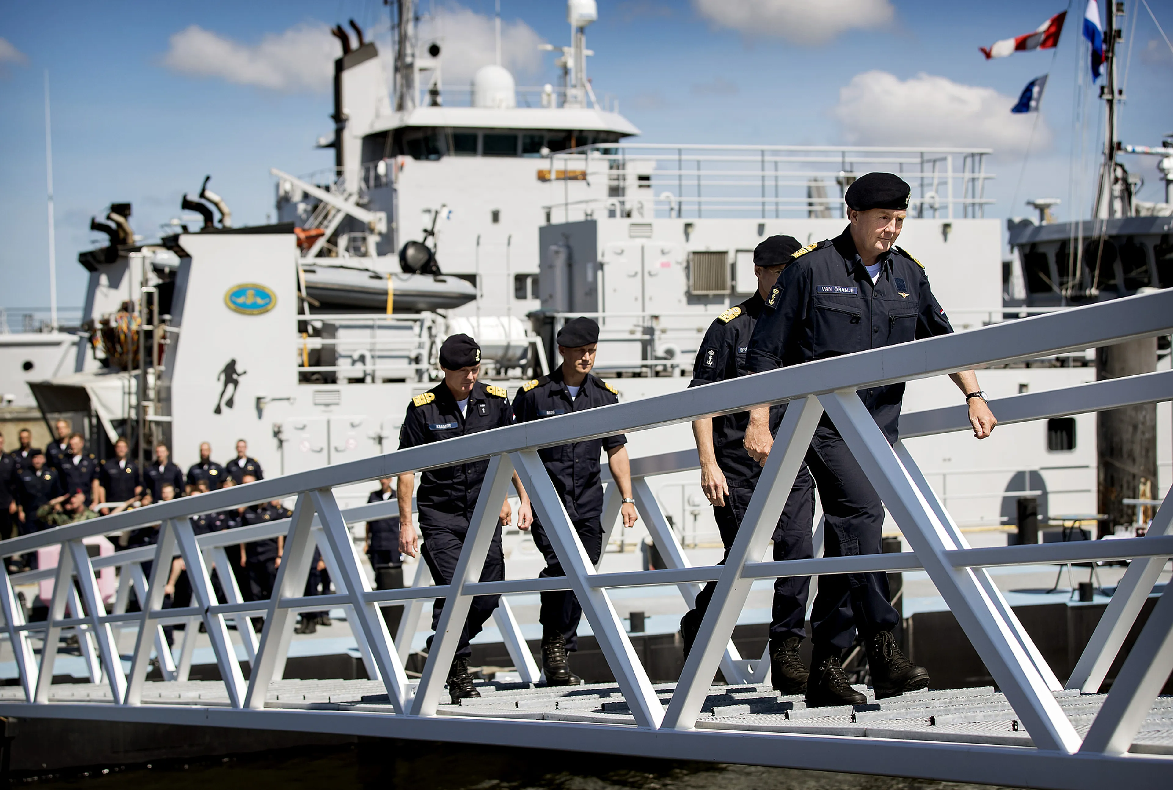 Uitgelichte afbeelding