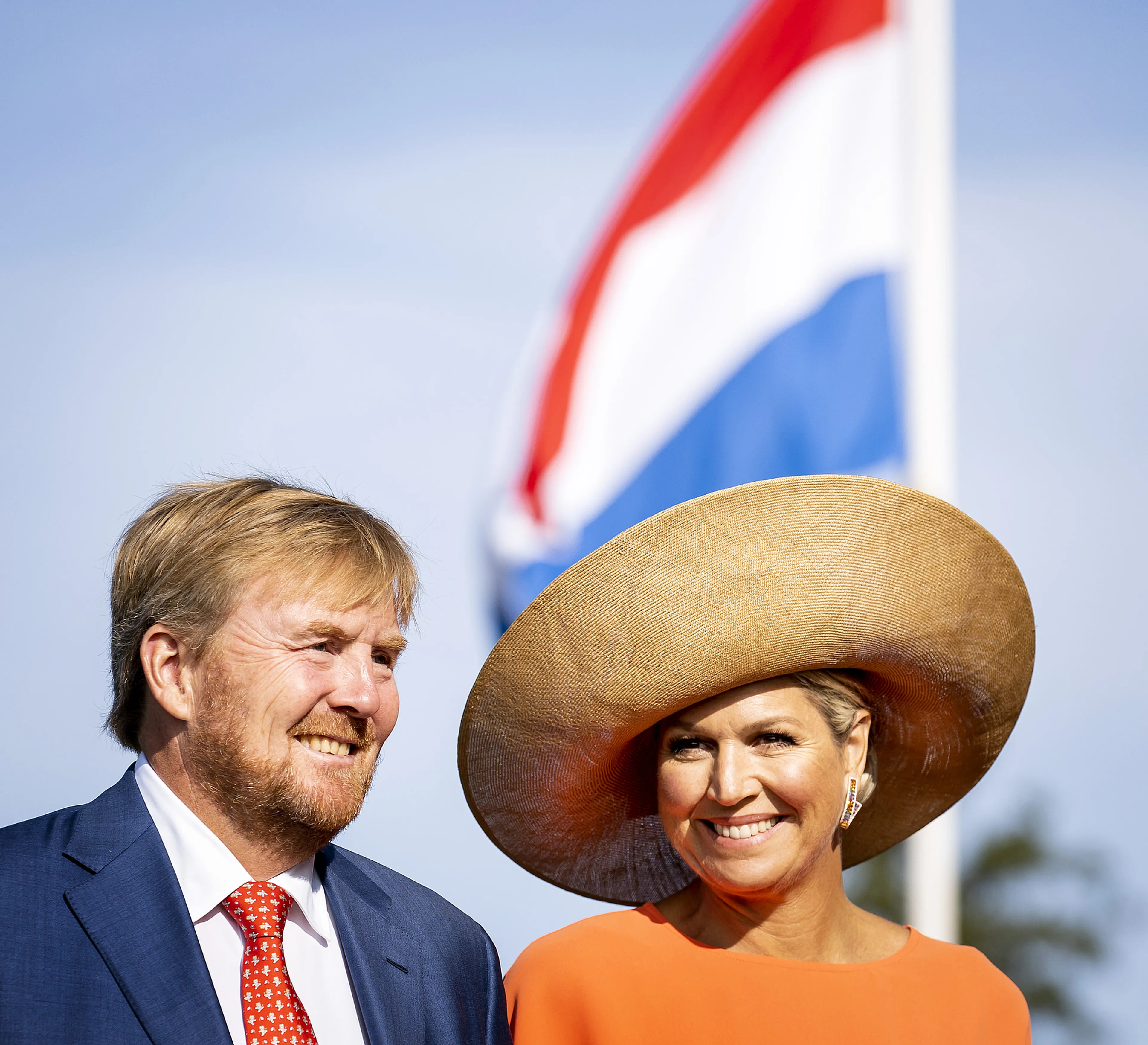 Uitgelichte afbeelding