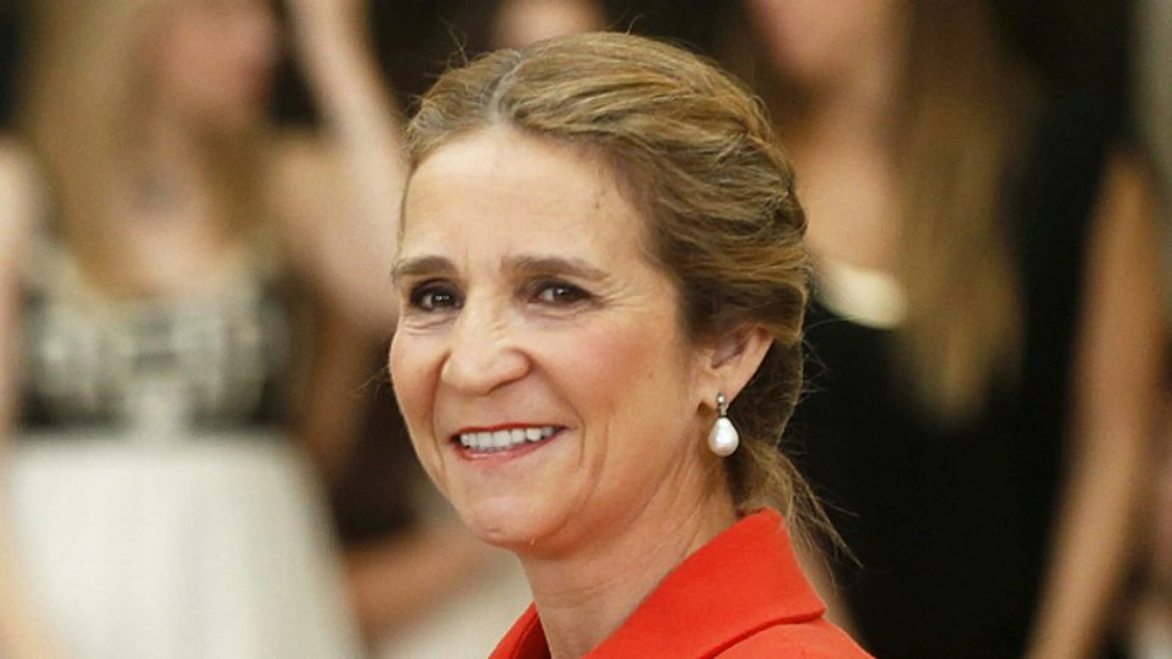Prinses Elena
