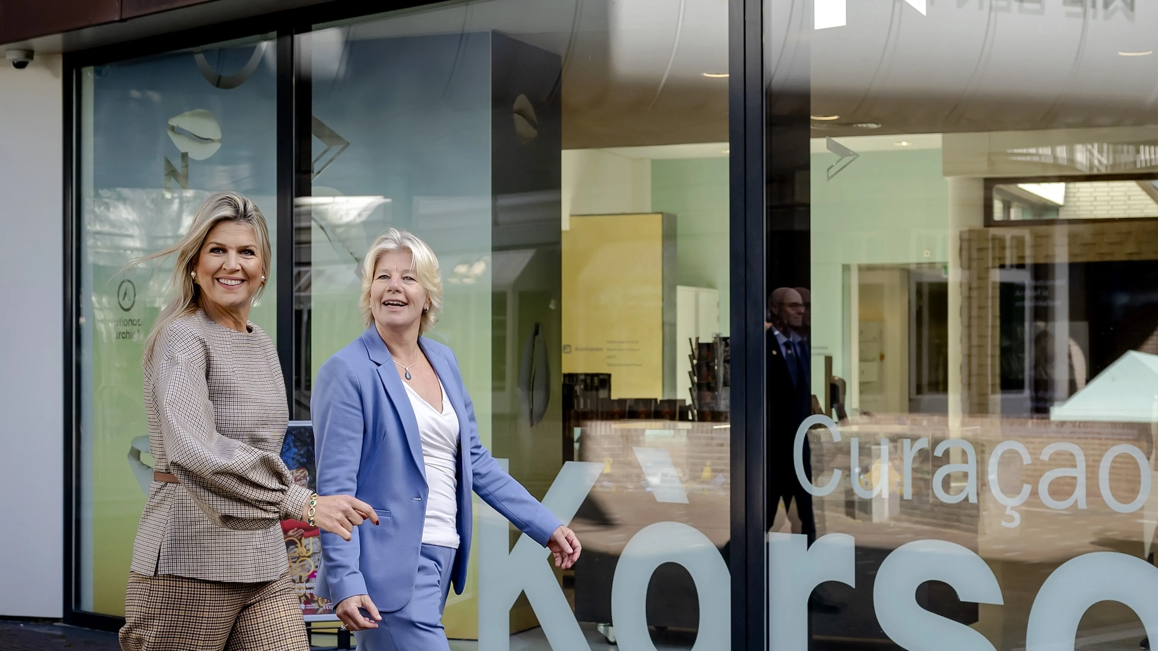 Uitgelichte afbeelding