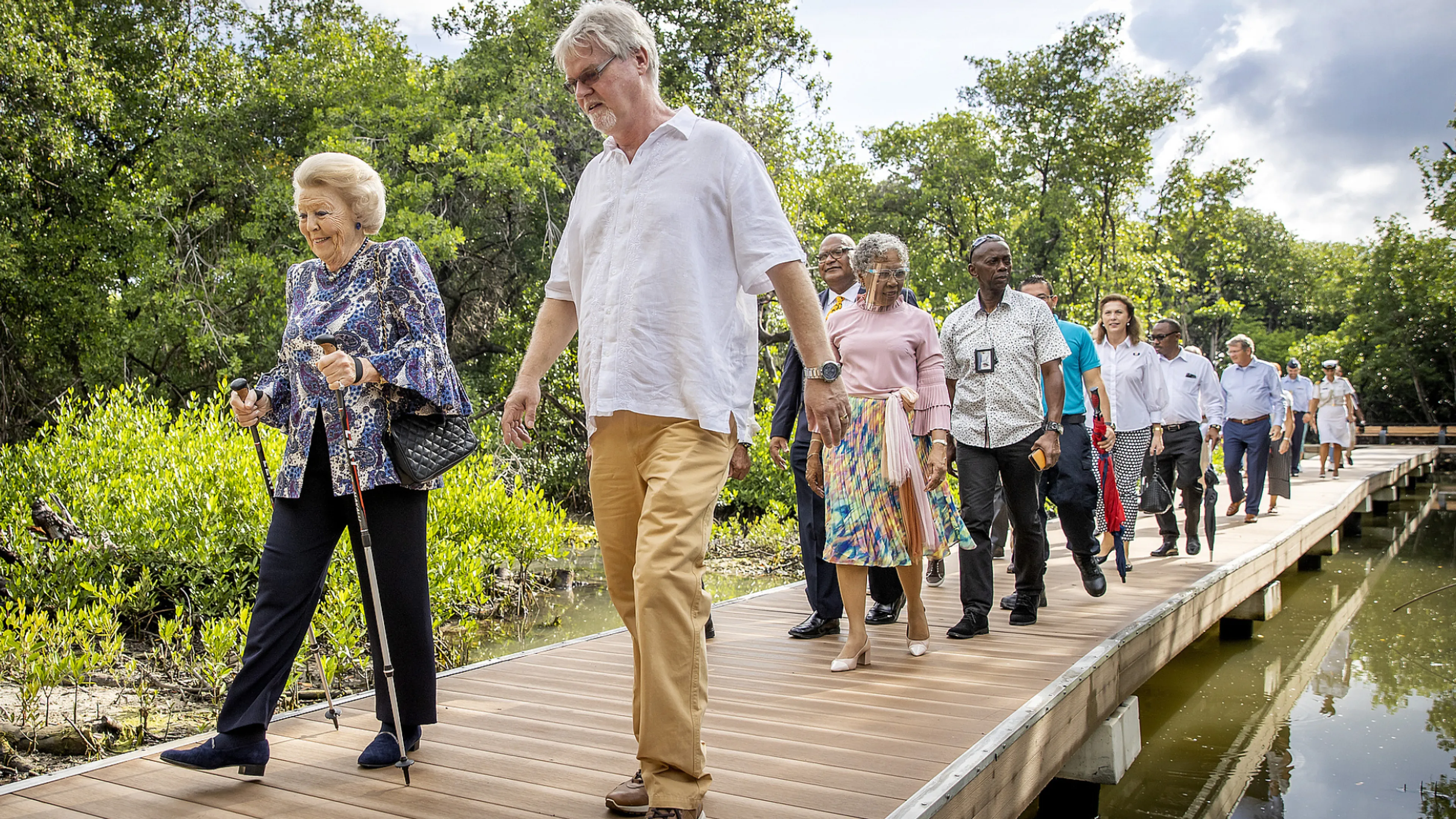 Uitgelichte afbeelding