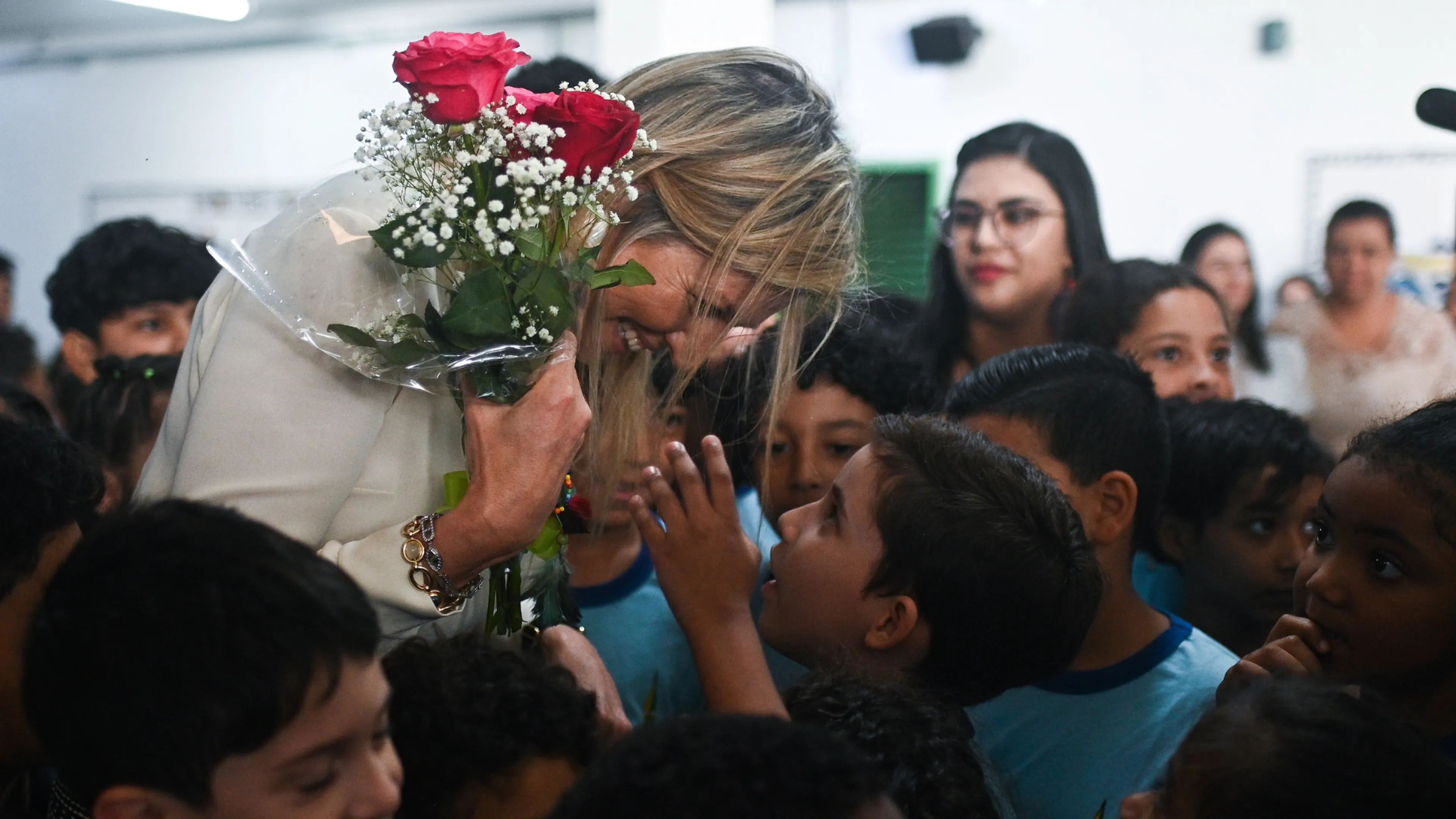 Uitgelichte afbeelding