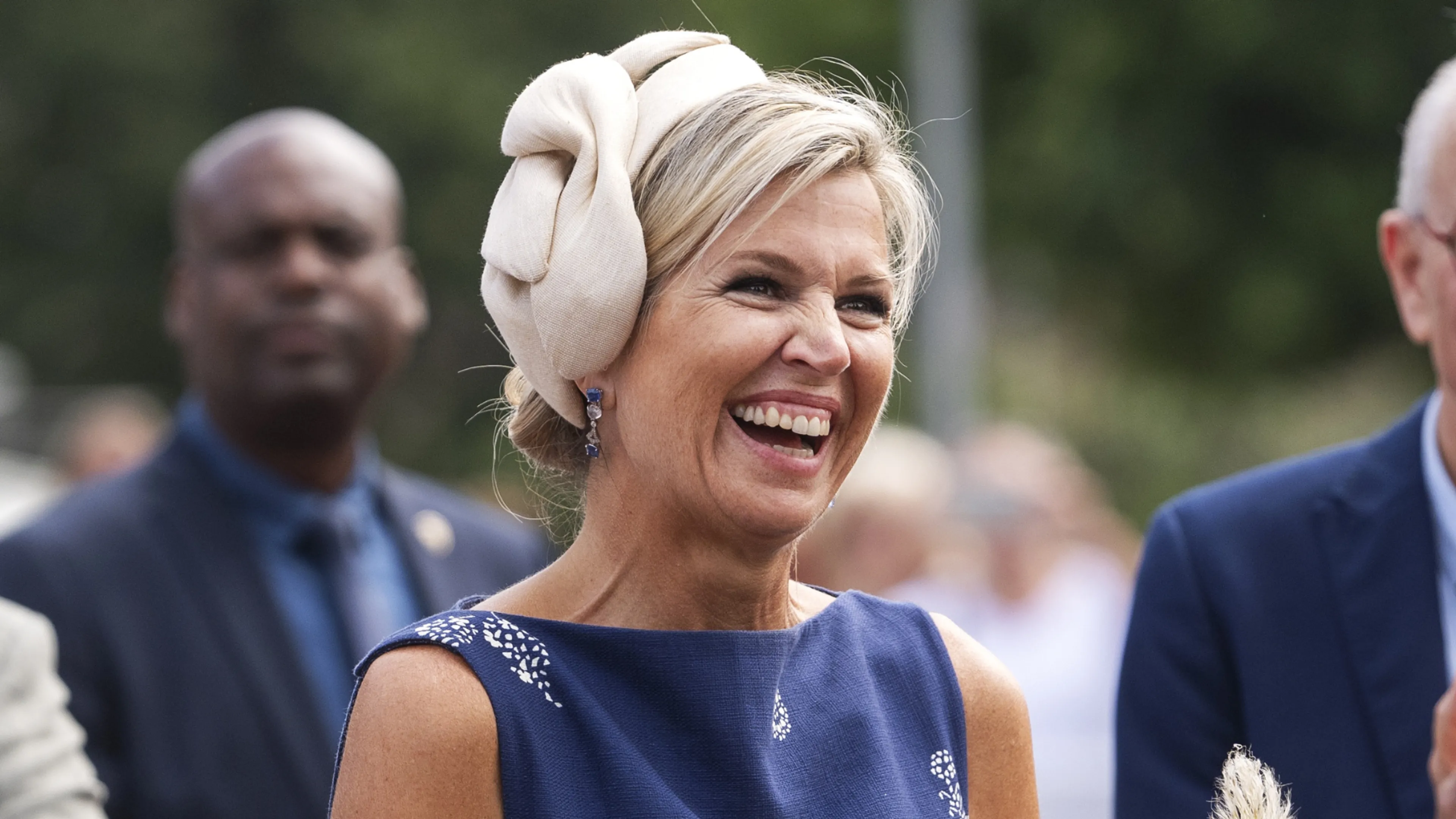 Uitgelichte afbeelding