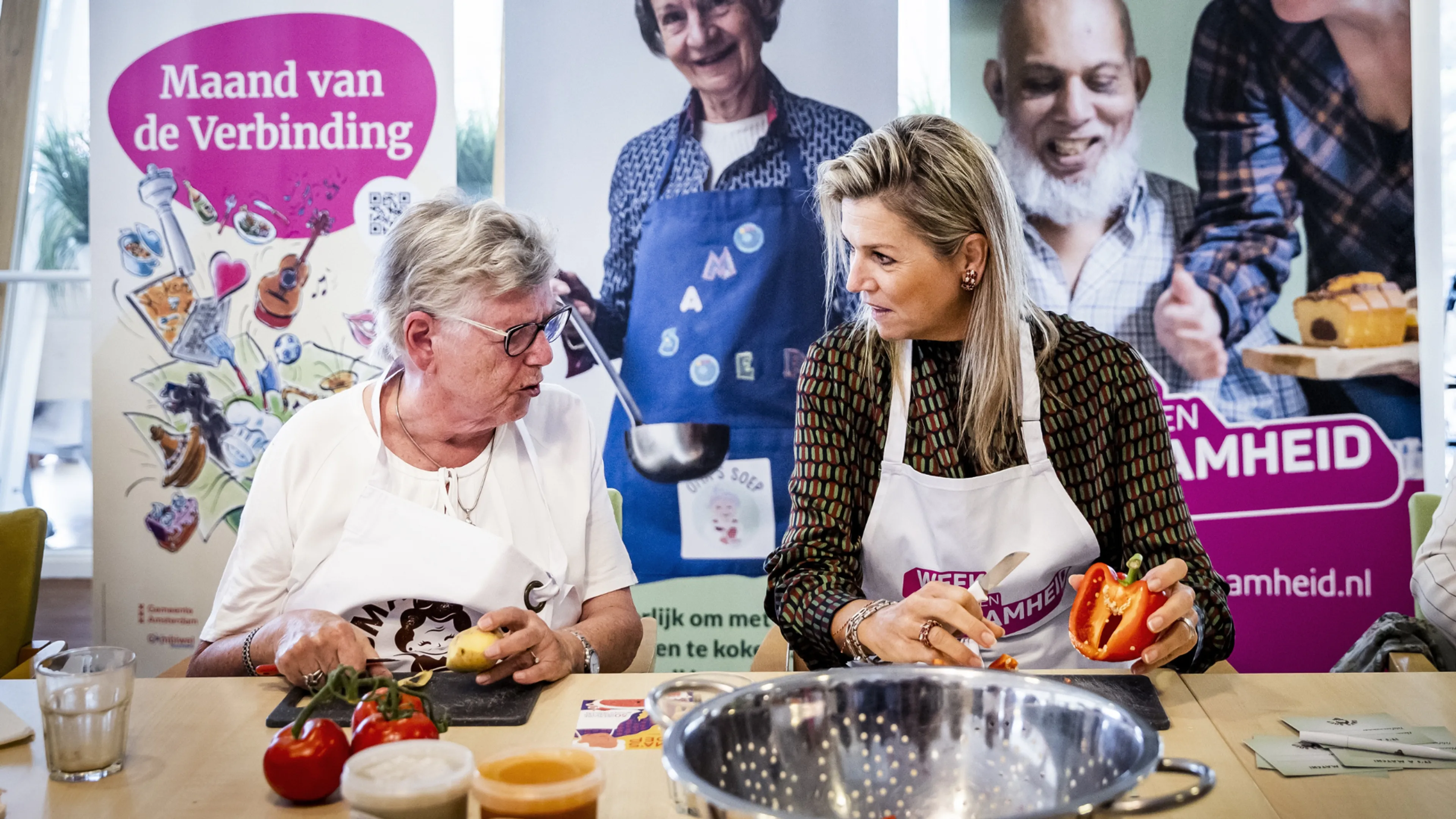 Uitgelichte afbeelding