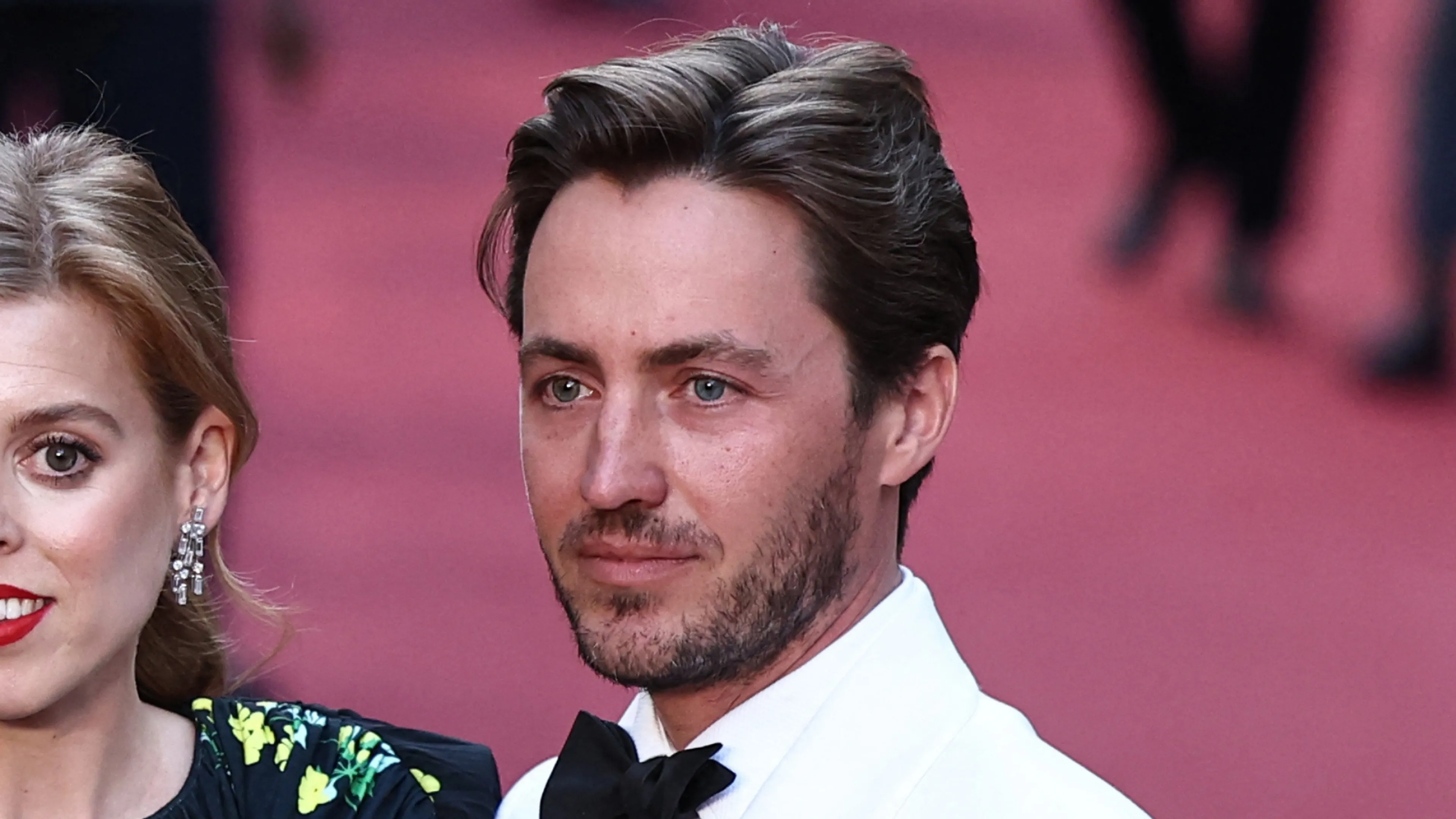 Edoardo Mapelli Mozzi