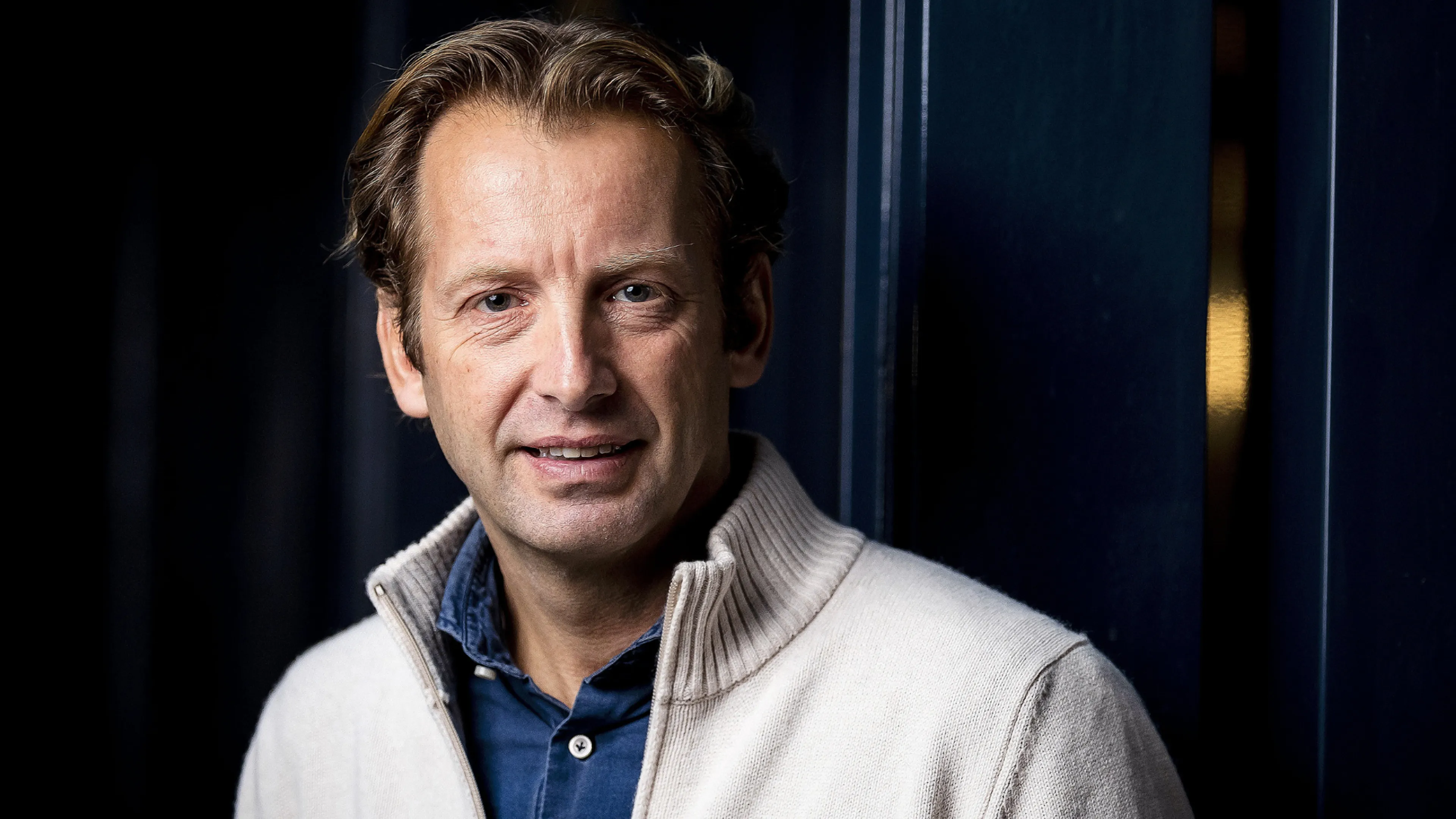 Uitgelichte afbeelding