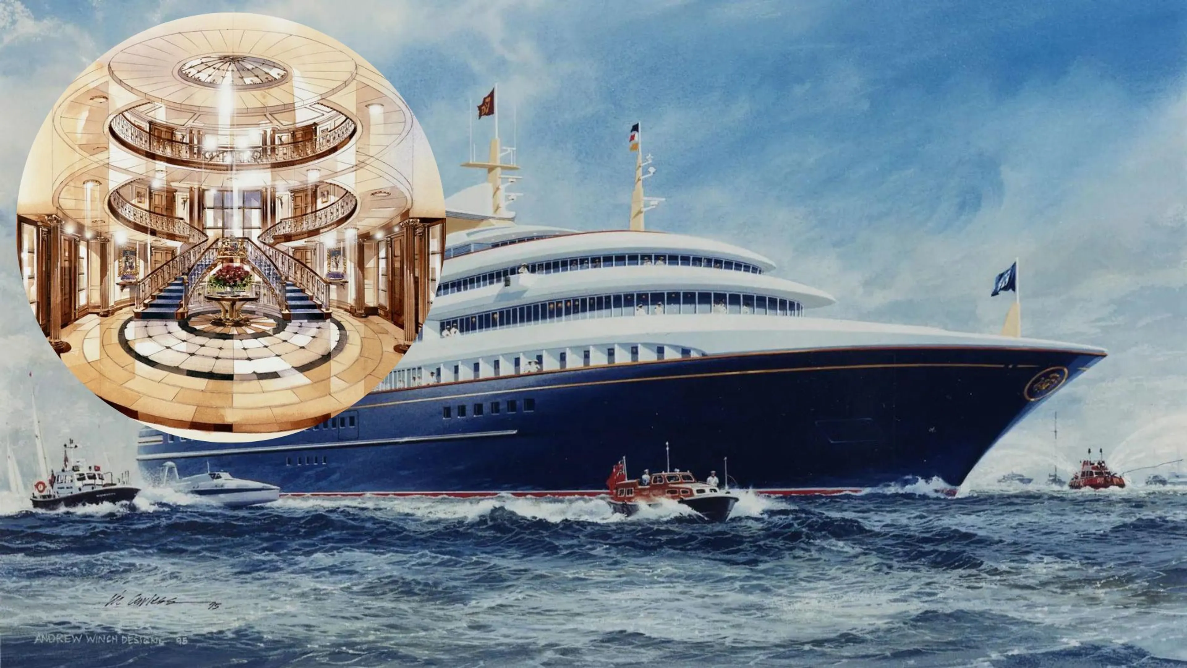 Uitgelichte afbeelding