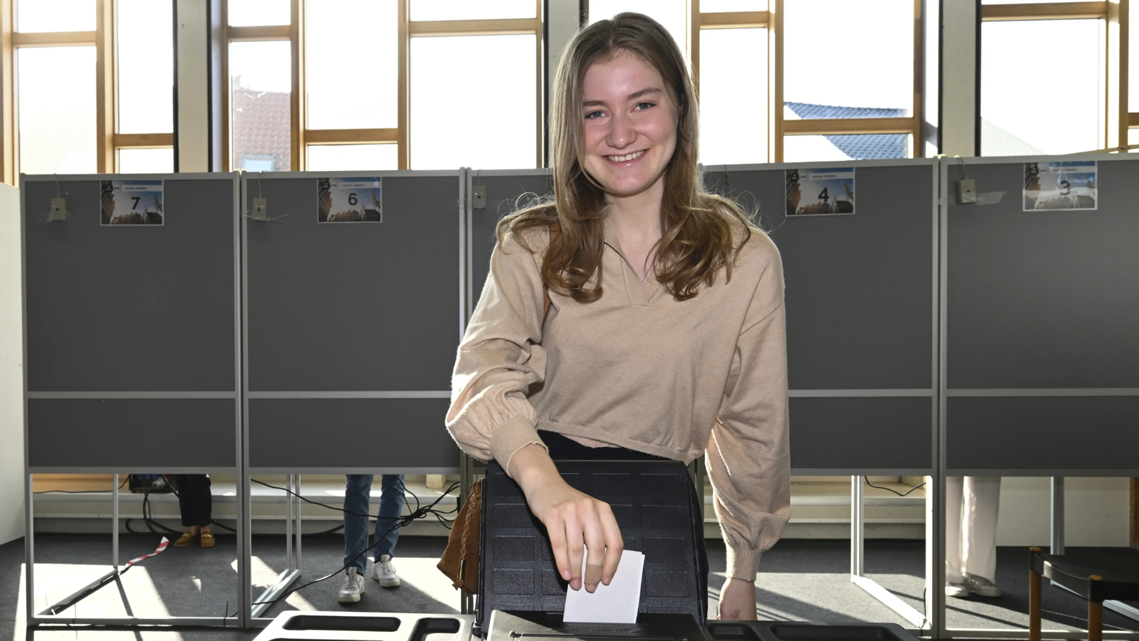 Uitgelichte afbeelding