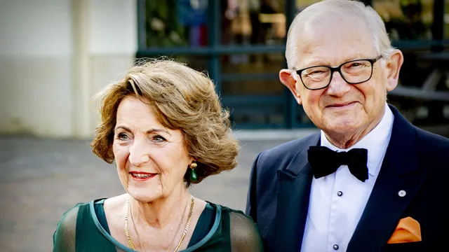 Uitgelichte afbeelding