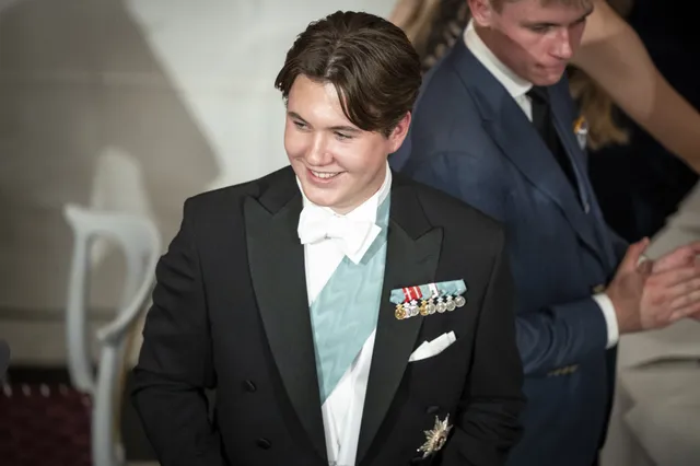 Uitgelichte afbeelding