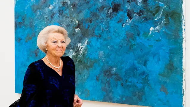 Uitgelichte afbeelding