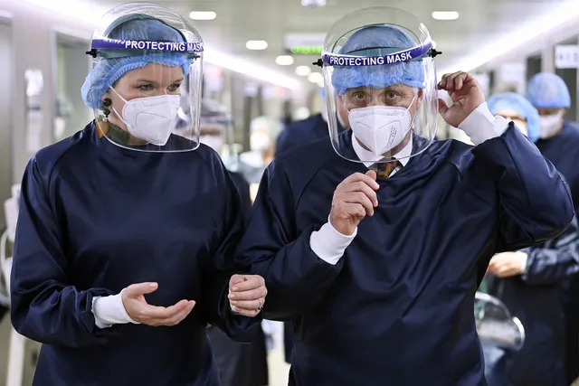 Uitgelichte afbeelding