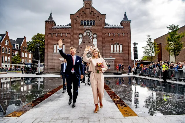 Uitgelichte afbeelding