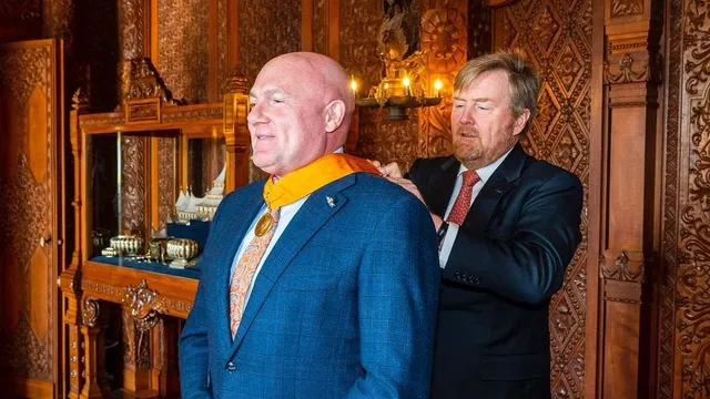 Uitgelichte afbeelding