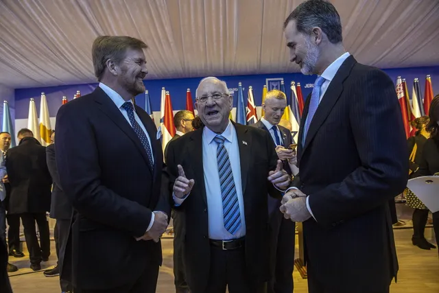 Uitgelichte afbeelding