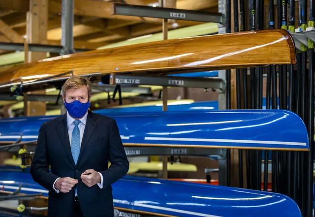 Uitgelichte afbeelding