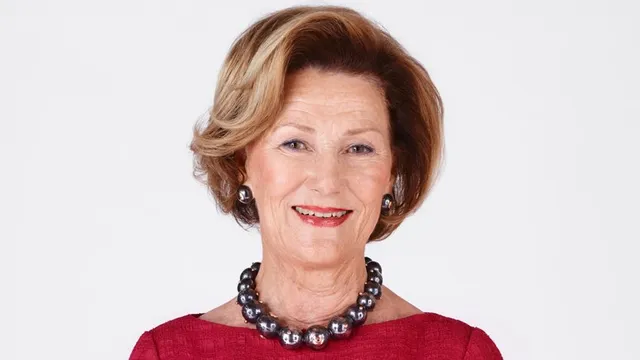 Uitgelichte afbeelding