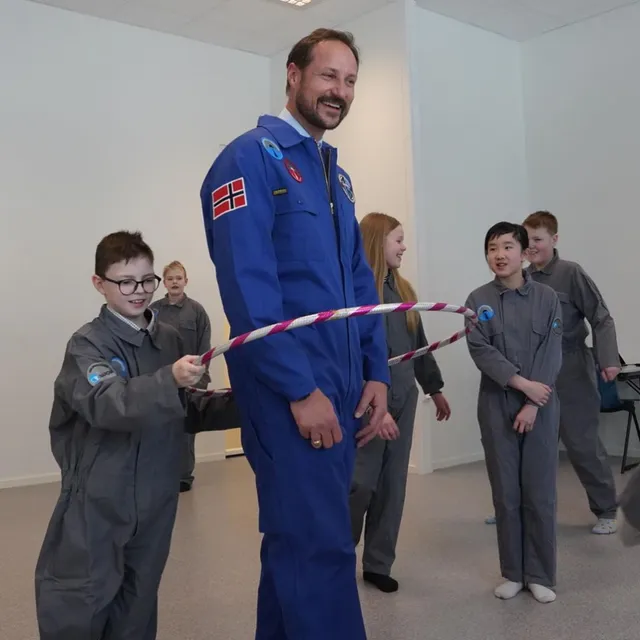 Uitgelichte afbeelding