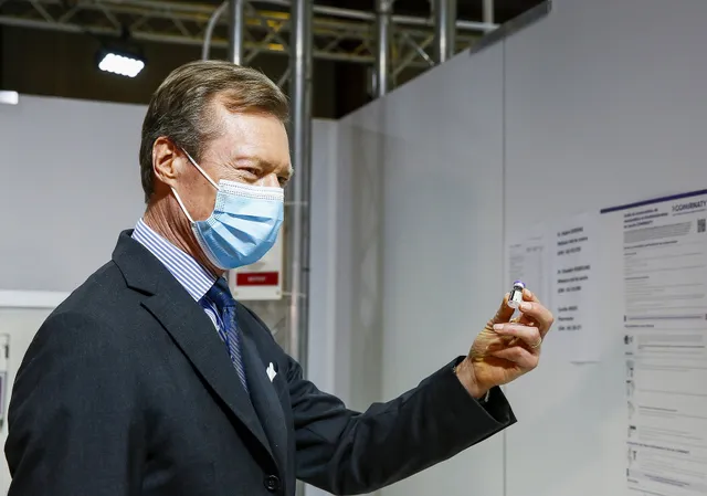 Uitgelichte afbeelding