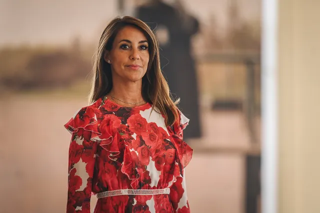 Uitgelichte afbeelding