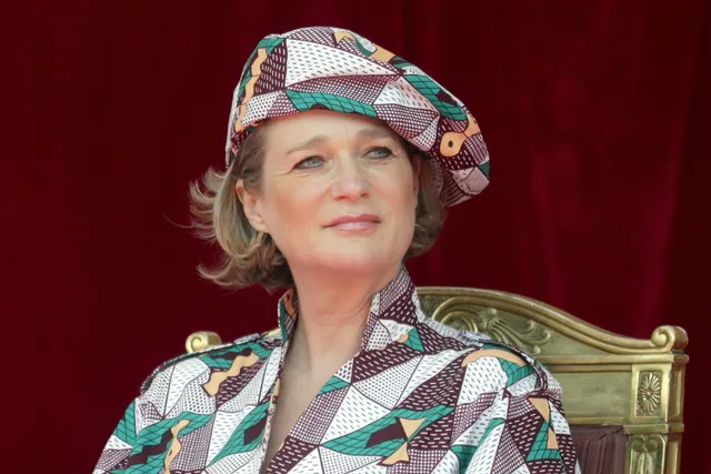 Uitgelichte afbeelding