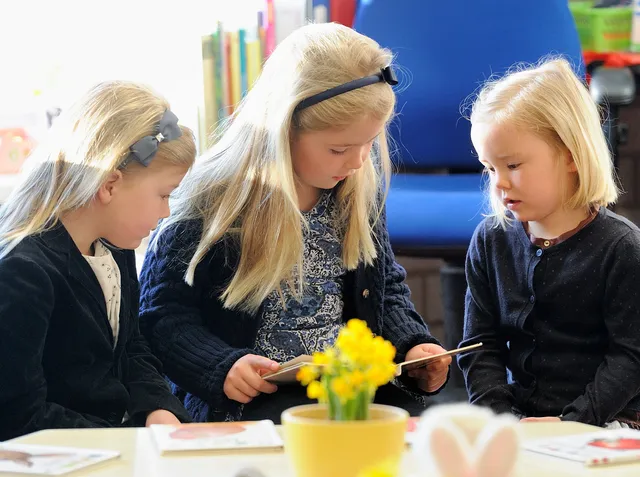 Uitgelichte afbeelding