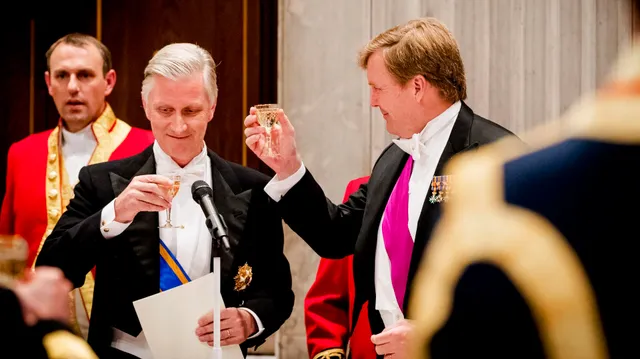 Uitgelichte afbeelding