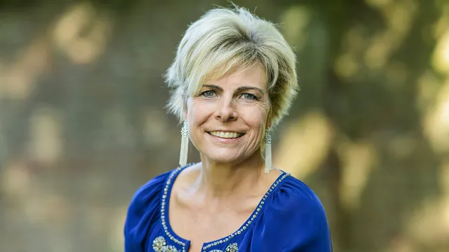 Uitgelichte afbeelding