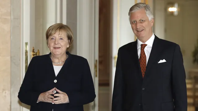 Uitgelichte afbeelding