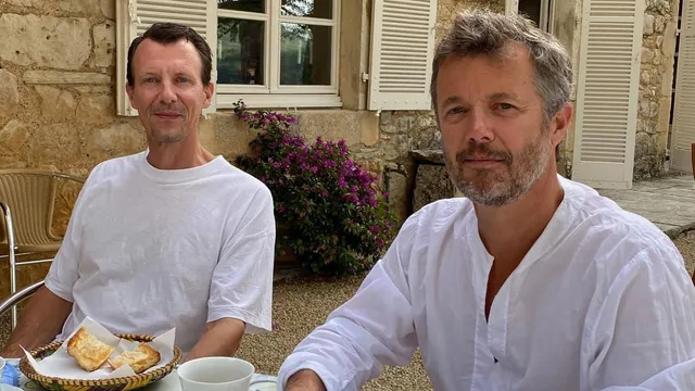 Uitgelichte afbeelding