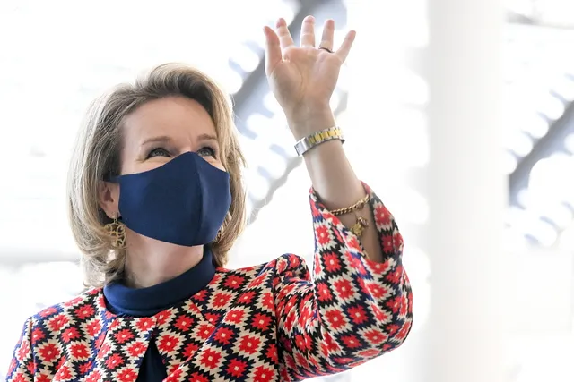 Uitgelichte afbeelding