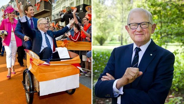 Uitgelichte afbeelding