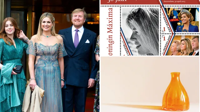 Uitgelichte afbeelding