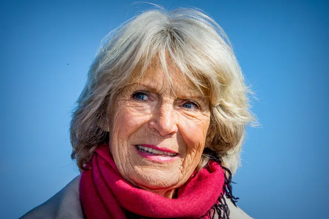 Uitgelichte afbeelding