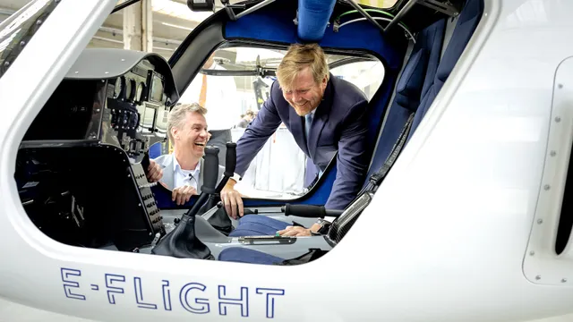 Uitgelichte afbeelding