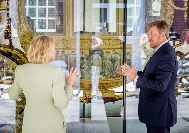 Uitgelichte afbeelding